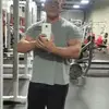 jasonshimkus998 - @jasonshimkus998 - TikTok