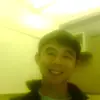 Shimdawg - @jasonshim58 - TikTok