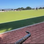 @jaso_nshockey - Instagram