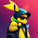 Jason Shøcķ - @jason_shock1122 - Instagram