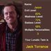 Jason Shock - Facebook