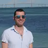 Jason Shock⚡️ - @jasonshock - TikTok