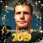 Jason Shock - @jason.shock.58 - Instagram