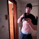 Jason Shock - @jasonshock - Instagram