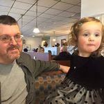 Jason Shock - @jason.shock.5 - Instagram