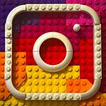 Jason Shock - @jjs_legolover - Instagram