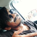 Jason Shock - @jasonshock1121 - Instagram