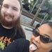 Jason Shock - Facebook