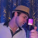 Jason Shock - @jjshockmusic - Instagram