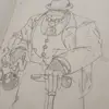 Jason Shock - @jason.shock5 - TikTok