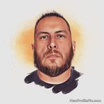 Jason Shockey - @shockey.jason - Instagram