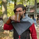 Jason Shockey - @jason.shockey.58 - Instagram