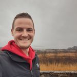Jason Shockey - @jason_shockey - Instagram
