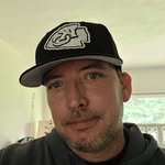Jason Shocklee - @jason_shocklee_619 - Instagram