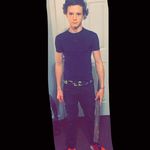 jason shockley - @jasonshockley20 - Instagram