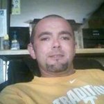 Jason Shockley - @jasonshockley - Instagram