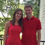 Jason Shockley - @jasonshockley1 - Instagram