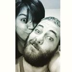 Jason Shockley - @jason_shockley - Instagram