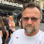 Jason Shockley - @j_ason_shock - Instagram