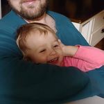 Jason Shockley - @jason.shockley.7 - Instagram