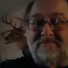 Jason Shockley - @jasonshockley - TikTok