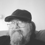 Jason Shockley - @jason.shockley - Instagram