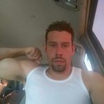 Jason Shockley - @shockley_jason - Instagram