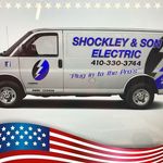Jason Shockley - @jason.shockley.904 - Instagram