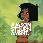 Jasons Tournament - @jasonshockeytournament - Instagram