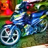 JasonShock - @jasonshock21 - TikTok