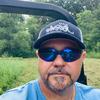 Jason - @jasonsolar1 - TikTok