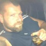Jason Sholar - @j_sholar - Instagram