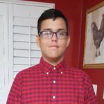 Jason Sholar - @jason.sholar - Instagram