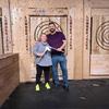 Jason Shular - @jason.shular - TikTok