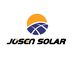 Josen Solar - Facebook