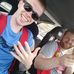 Jason Shorten - Facebook