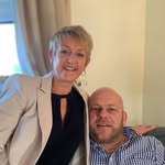 Jason Shorten - @jason_shorten2023 - Instagram