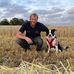 Jason Shorten - Facebook