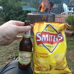 Jason Shorten - @jay_shorten - Instagram