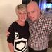 Jason Shorten - Facebook