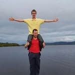 Jason Shorten - @jason._s3 - Instagram