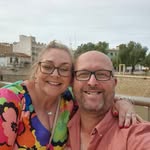 Jason Shorten - @jason.shorten.92 - Instagram