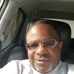 Jason Shorten - Facebook