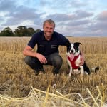 Jason Shorten - @jasonshorten - Instagram