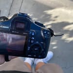 @jason.shot.that - Instagram