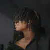 jason - @jasonshott22 - TikTok