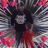 Jason Kingshott - @jasonkingshott - TikTok