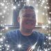 Jason Scott - Facebook
