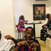 Jason Scott - Facebook