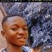 Jason Scott - Facebook